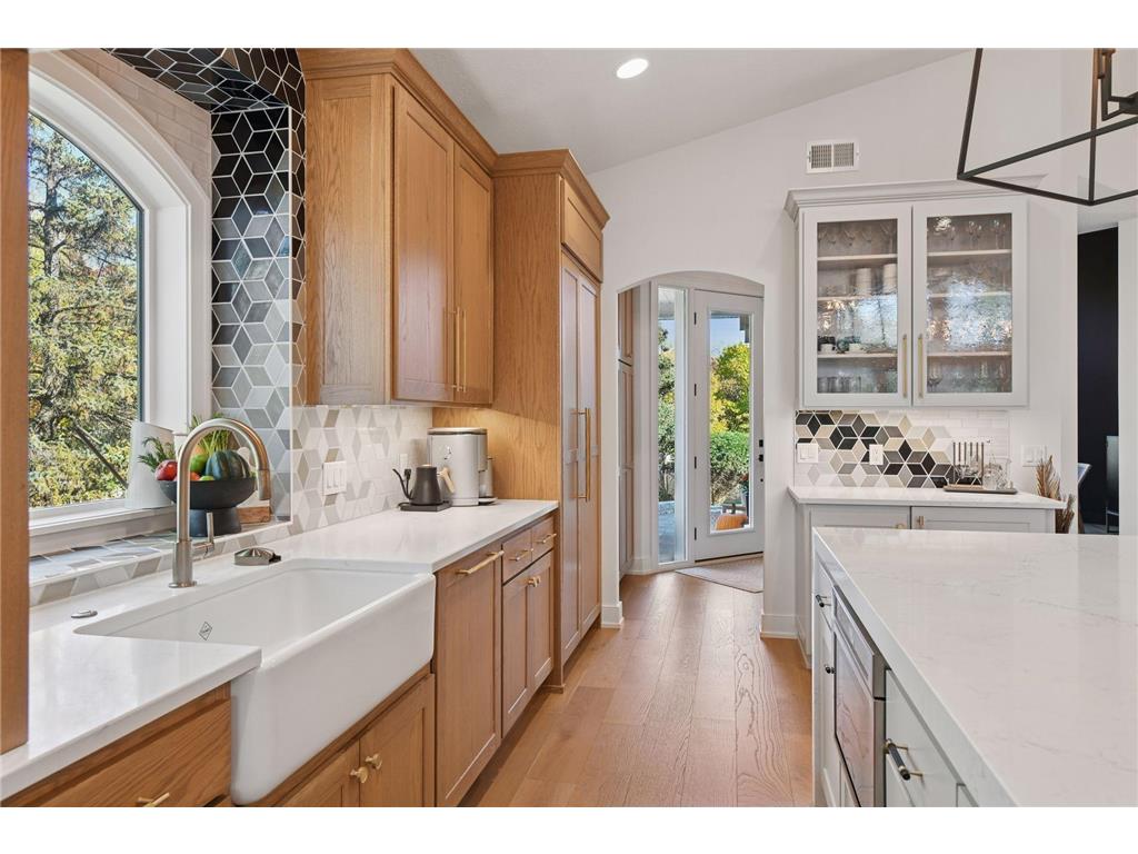 2600 Cedar Green Minnetonka MN 55305 7034672 image21