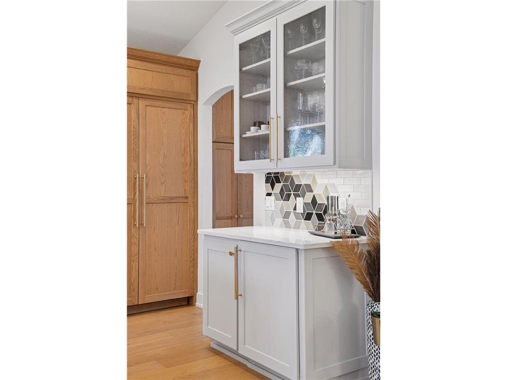 2600 Cedar Green Minnetonka MN 55305 7034672 image22