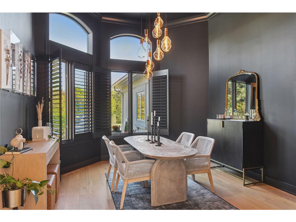 2600 Cedar Green Minnetonka MN 55305 7034672 image23