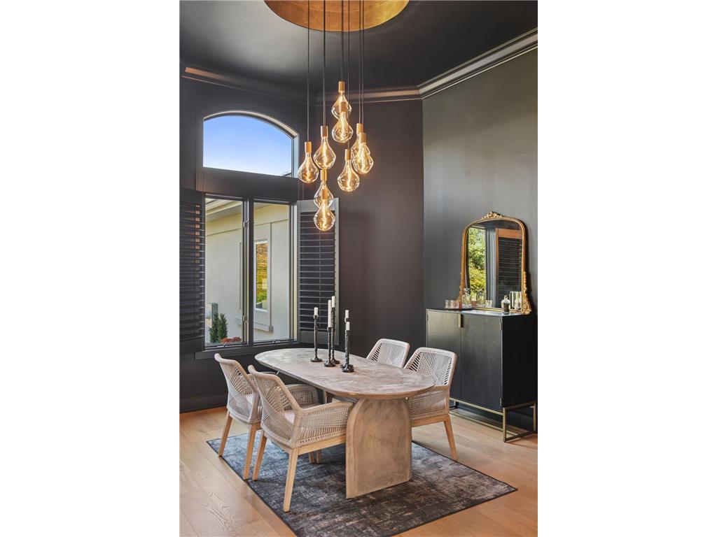 2600 Cedar Green Minnetonka MN 55305 7034672 image24