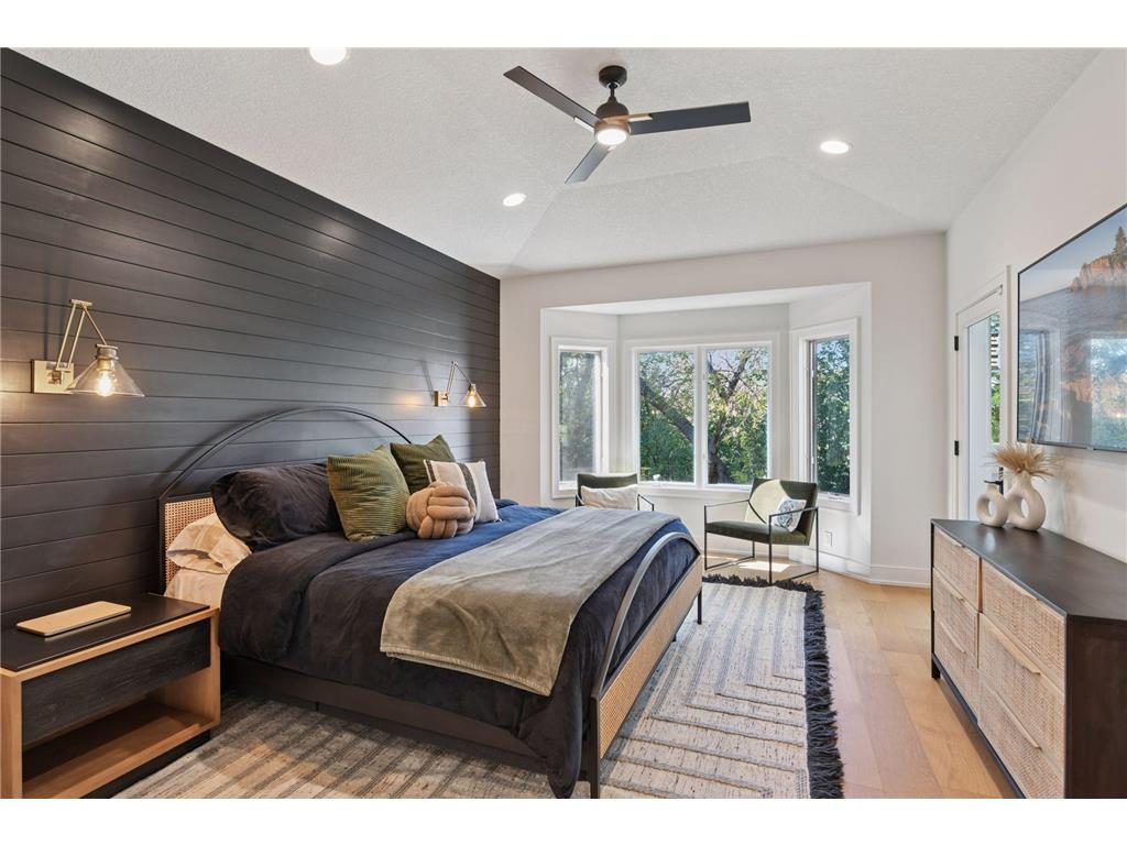 2600 Cedar Green Minnetonka MN 55305 7034672 image25