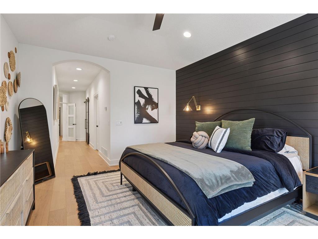 2600 Cedar Green Minnetonka MN 55305 7034672 image26