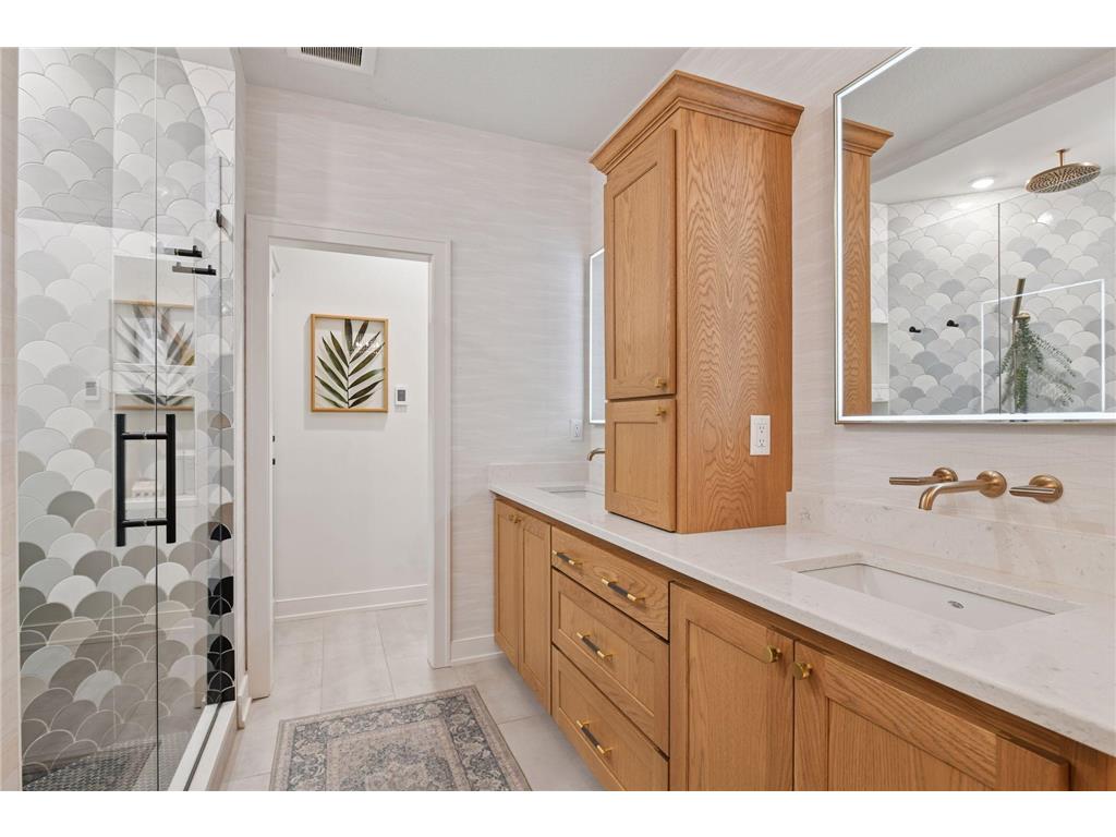 2600 Cedar Green Minnetonka MN 55305 7034672 image27