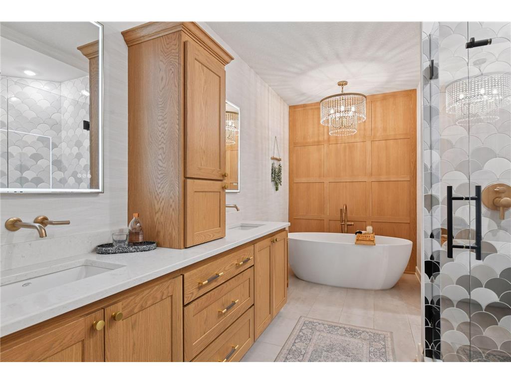 2600 Cedar Green Minnetonka MN 55305 7034672 image28