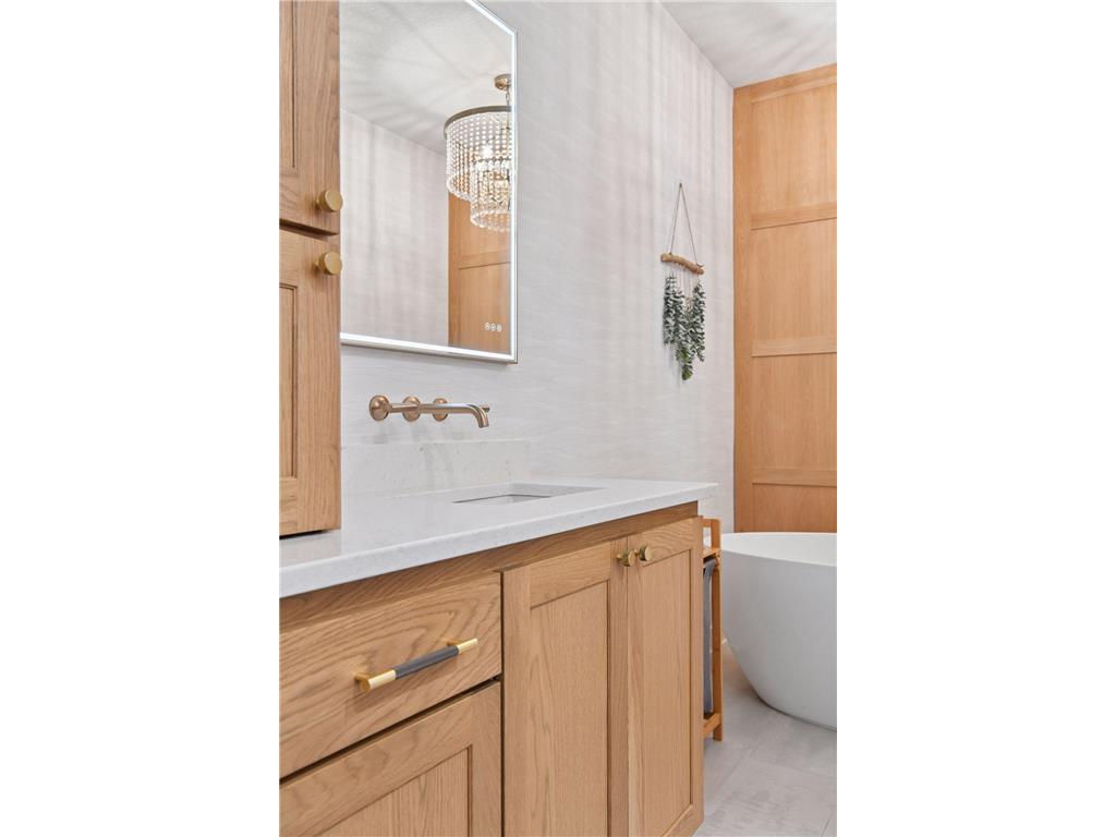 2600 Cedar Green Minnetonka MN 55305 7034672 image29