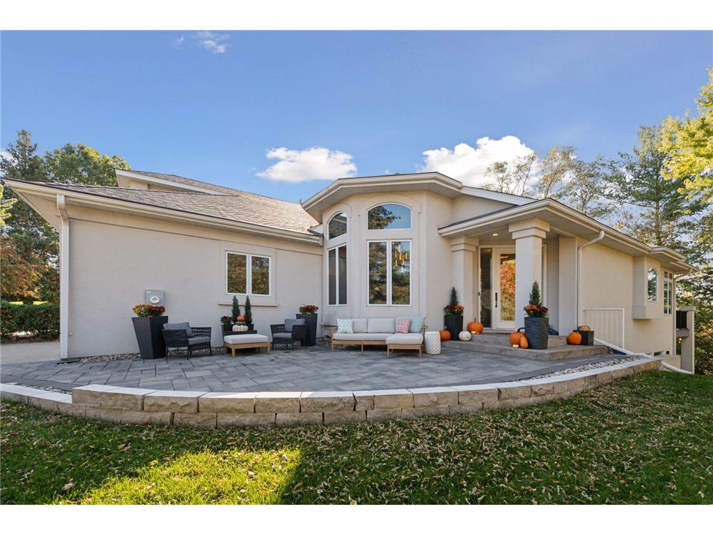 2600 Cedar Green Minnetonka MN 55305 7034672 image3