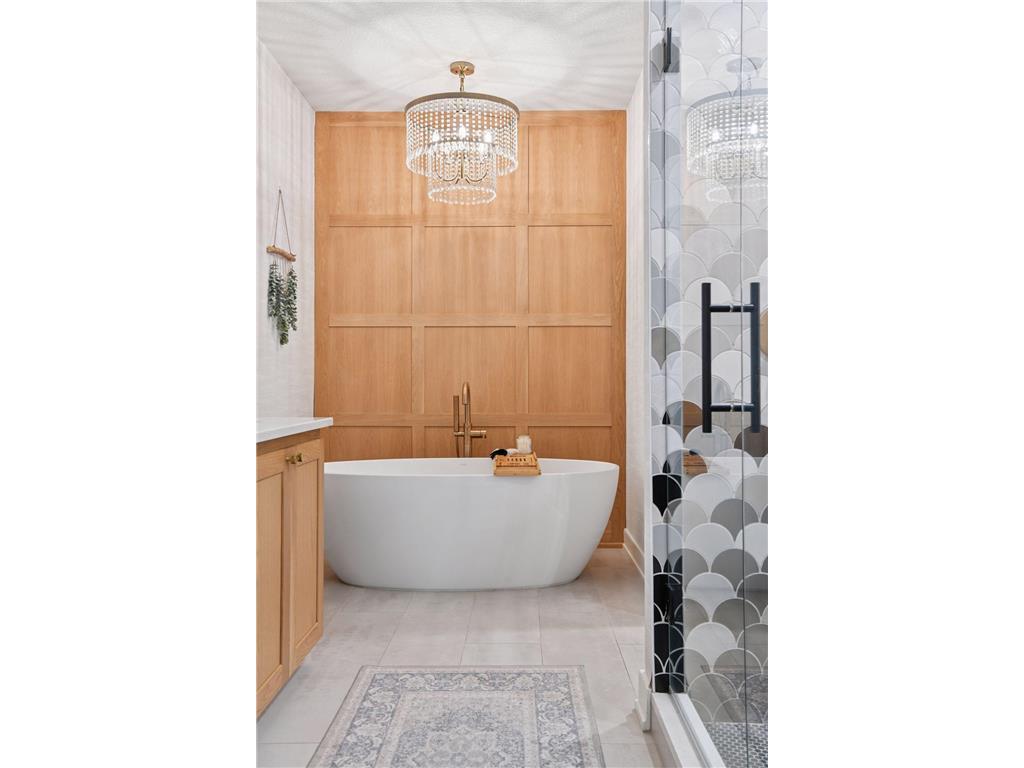 2600 Cedar Green Minnetonka MN 55305 7034672 image30