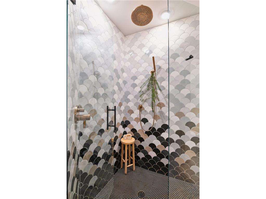 2600 Cedar Green Minnetonka MN 55305 7034672 image31