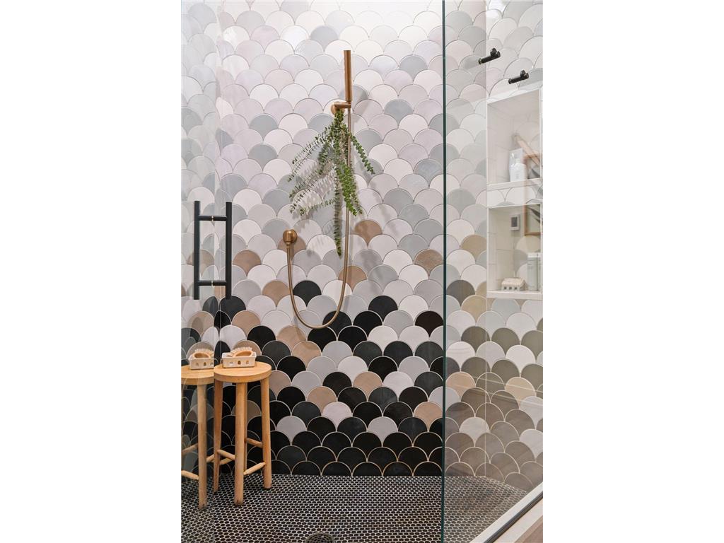 2600 Cedar Green Minnetonka MN 55305 7034672 image32