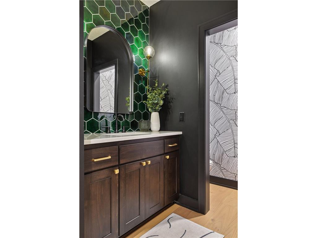 2600 Cedar Green Minnetonka MN 55305 7034672 image34