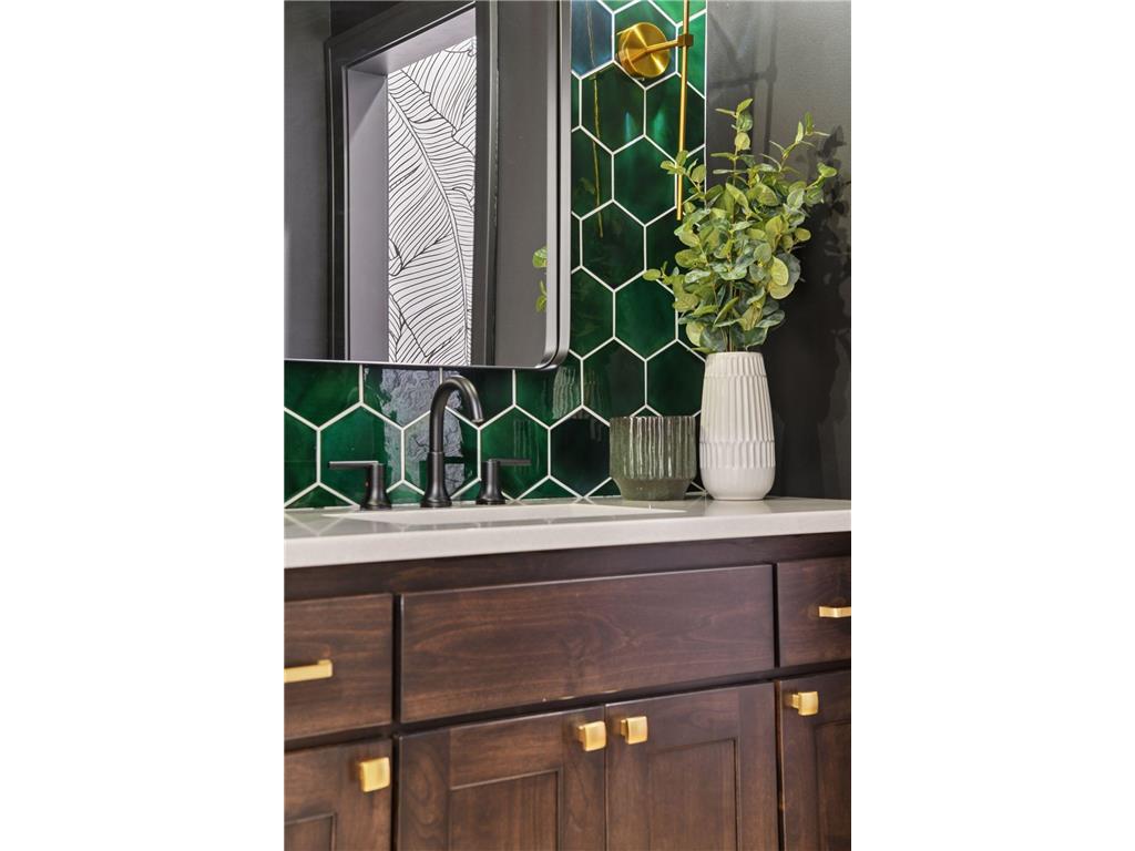 2600 Cedar Green Minnetonka MN 55305 7034672 image35