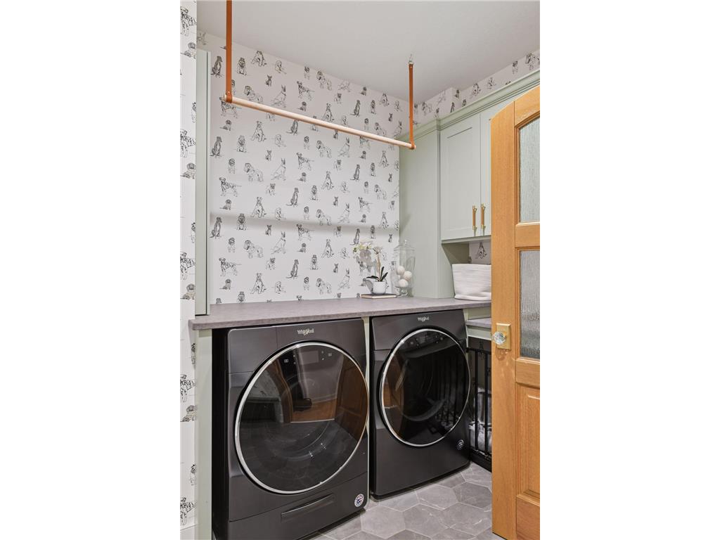 2600 Cedar Green Minnetonka MN 55305 7034672 image36