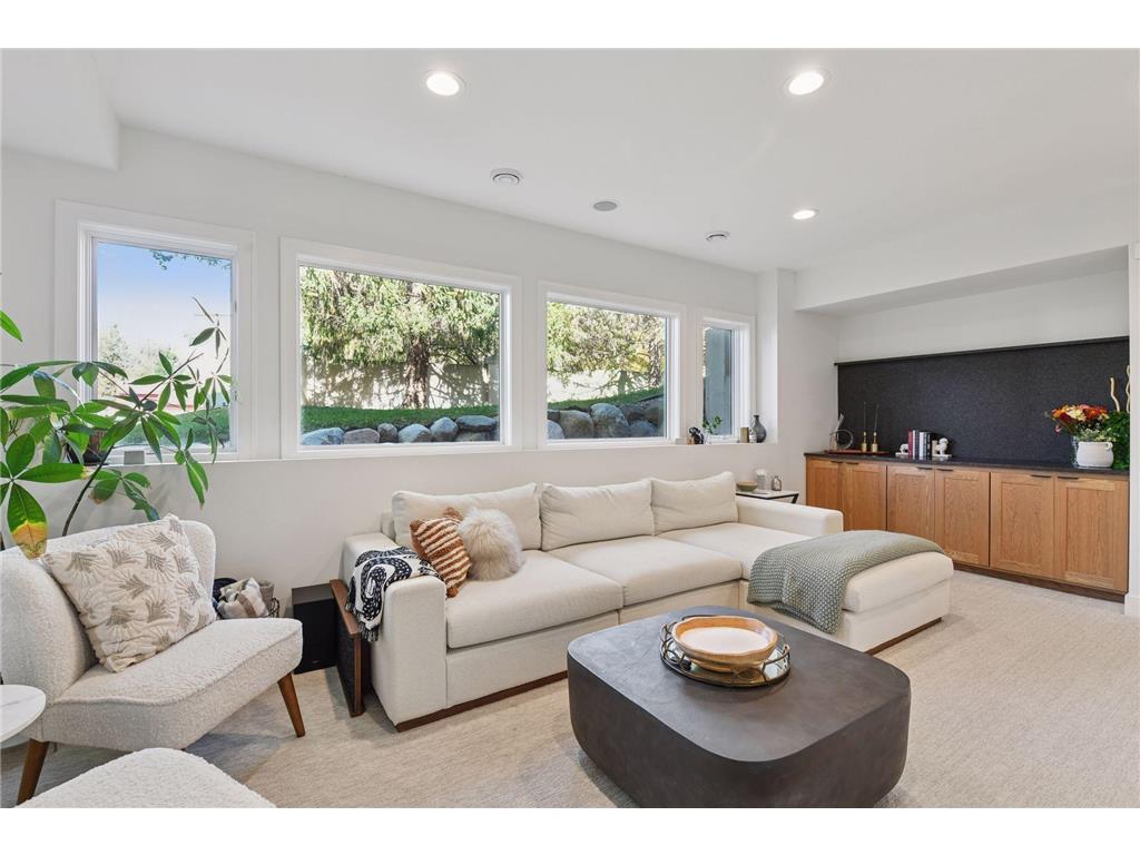 2600 Cedar Green Minnetonka MN 55305 7034672 image39