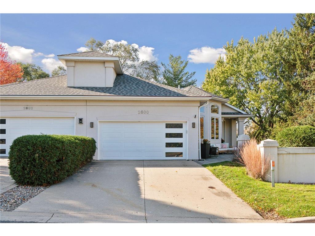 2600 Cedar Green Minnetonka MN 55305 7034672 image4