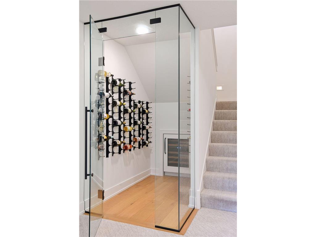 2600 Cedar Green Minnetonka MN 55305 7034672 image41