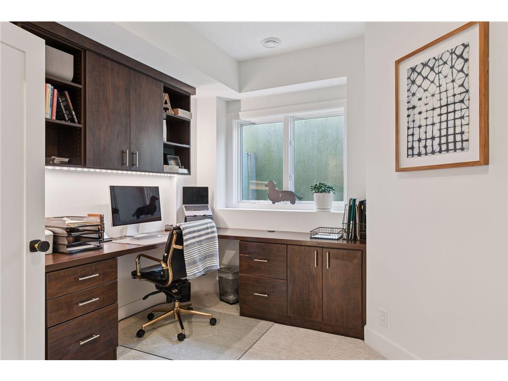 2600 Cedar Green Minnetonka MN 55305 7034672 image42