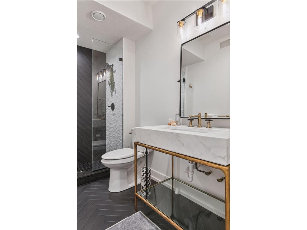 2600 Cedar Green Minnetonka MN 55305 7034672 image43