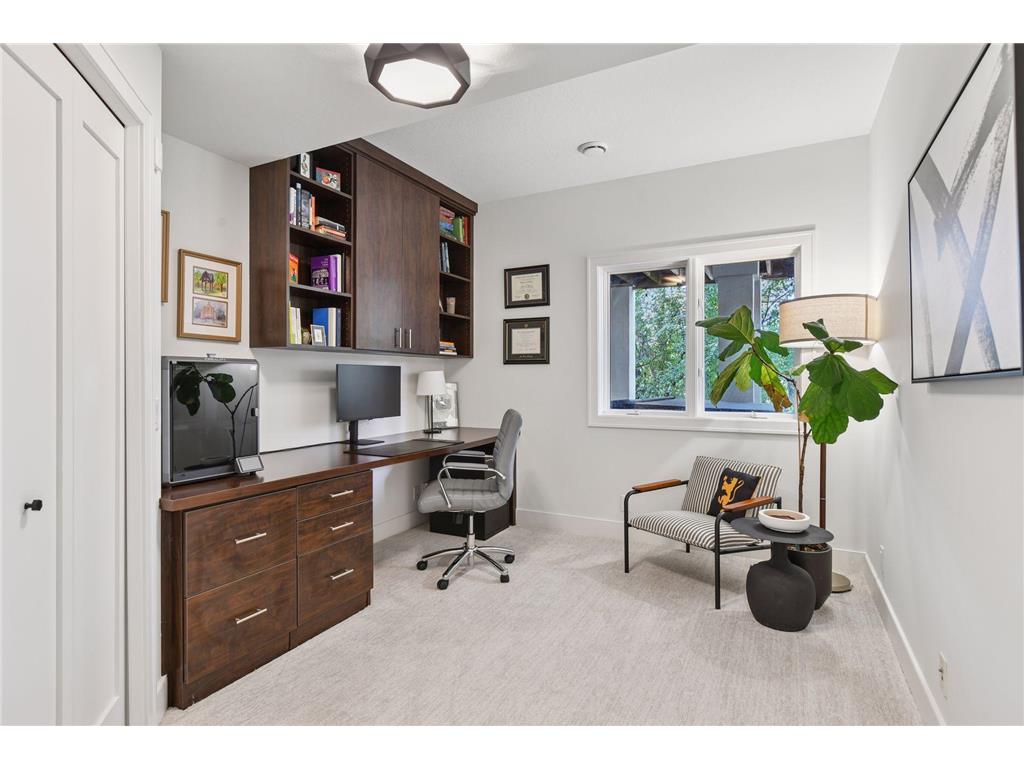 2600 Cedar Green Minnetonka MN 55305 7034672 image45