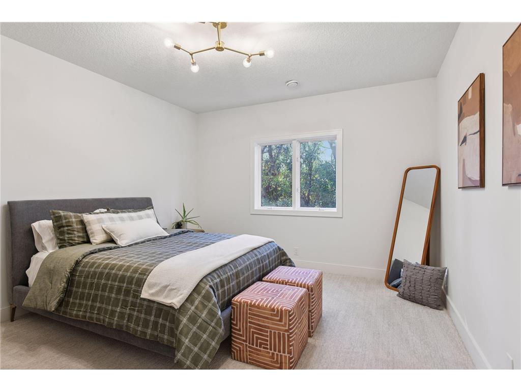 2600 Cedar Green Minnetonka MN 55305 7034672 image46