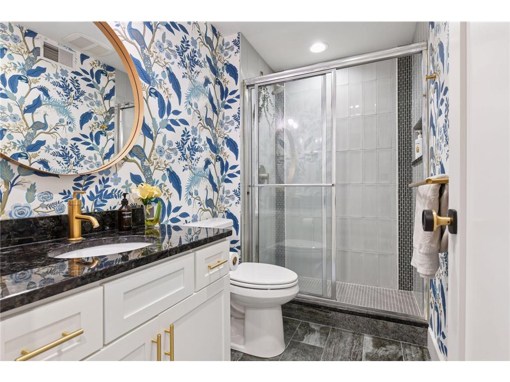 2600 Cedar Green Minnetonka MN 55305 7034672 image47