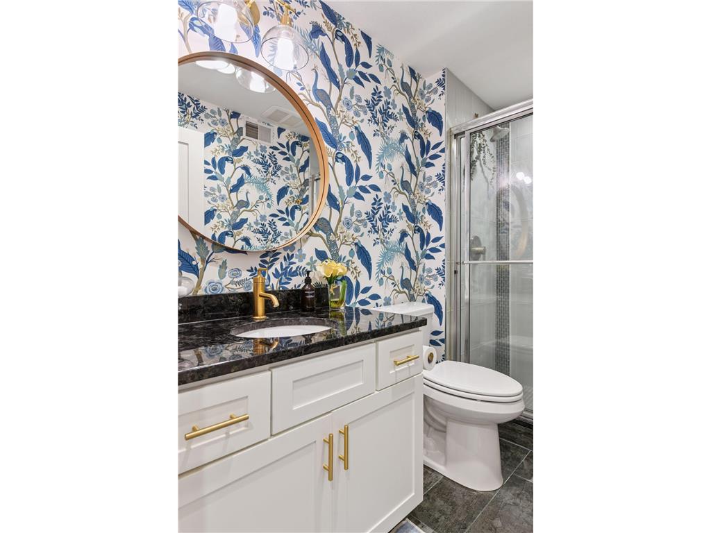 2600 Cedar Green Minnetonka MN 55305 7034672 image48