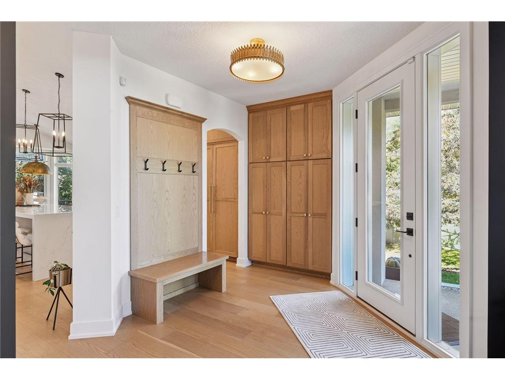 2600 Cedar Green Minnetonka MN 55305 7034672 image5