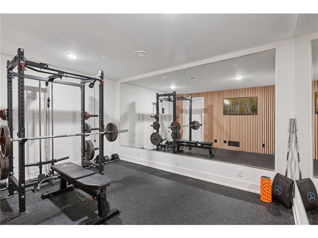 2600 Cedar Green Minnetonka MN 55305 7034672 image50