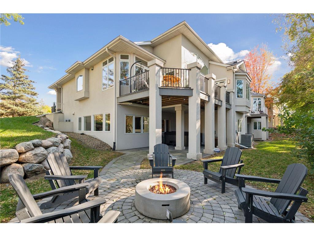 2600 Cedar Green Minnetonka MN 55305 7034672 image51