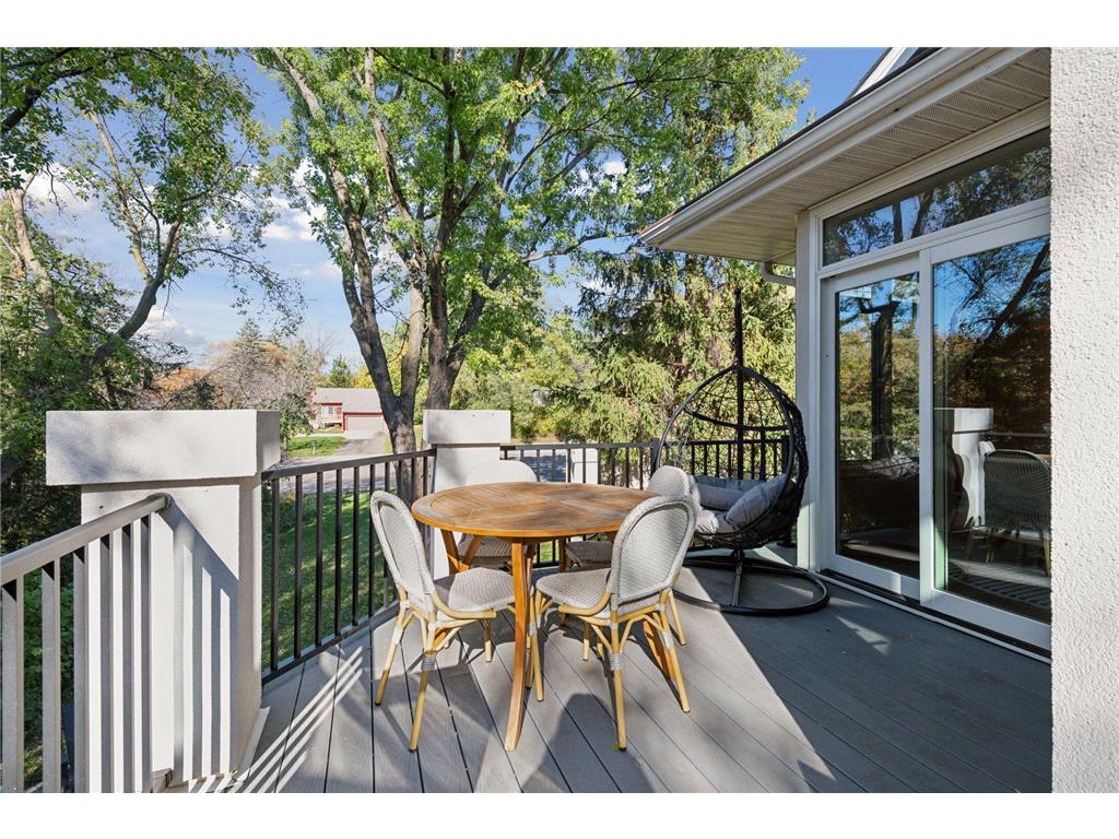 2600 Cedar Green Minnetonka MN 55305 7034672 image52