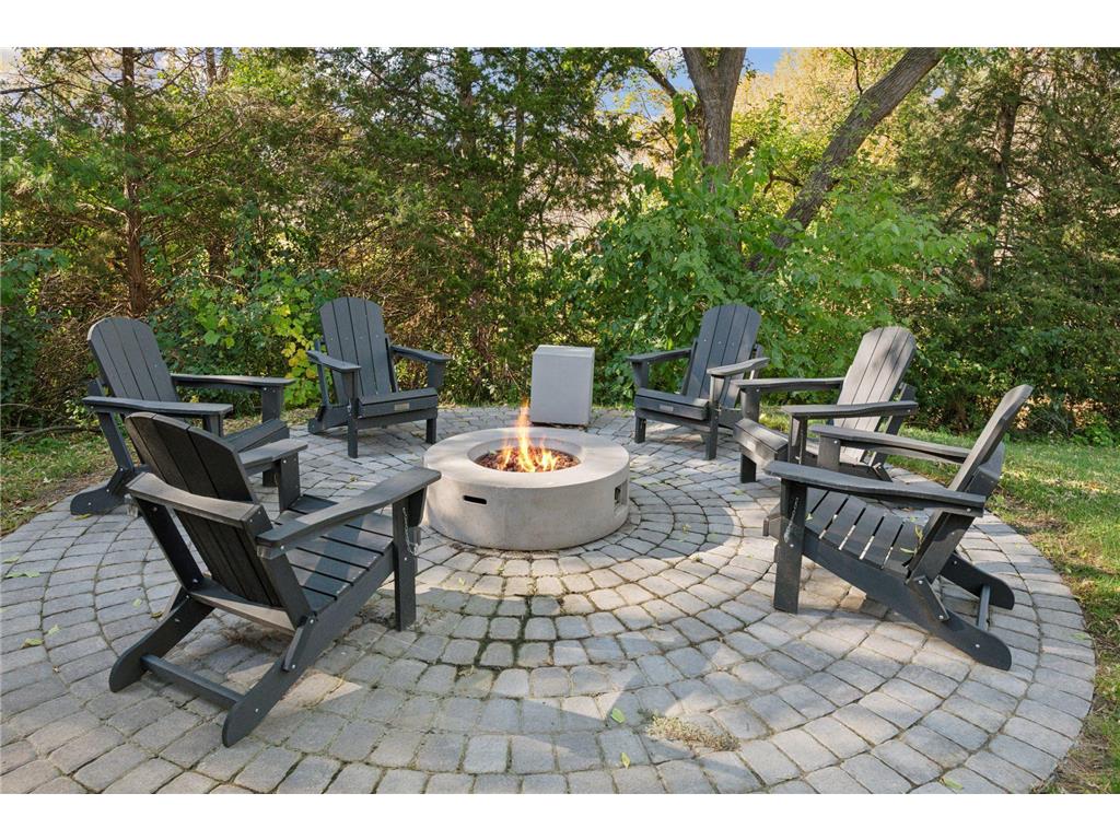 2600 Cedar Green Minnetonka MN 55305 7034672 image53