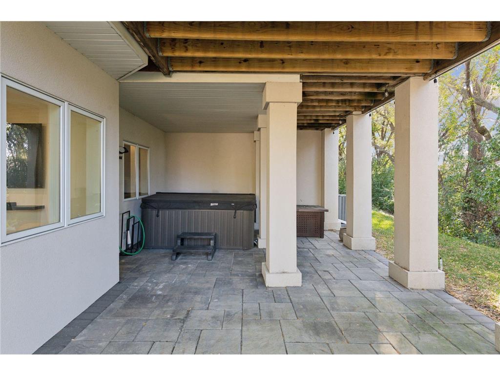 2600 Cedar Green Minnetonka MN 55305 7034672 image54