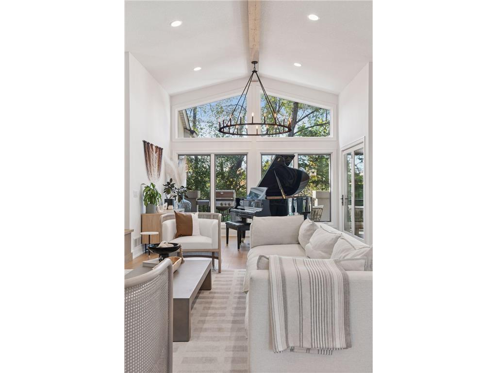 2600 Cedar Green Minnetonka MN 55305 7034672 image7