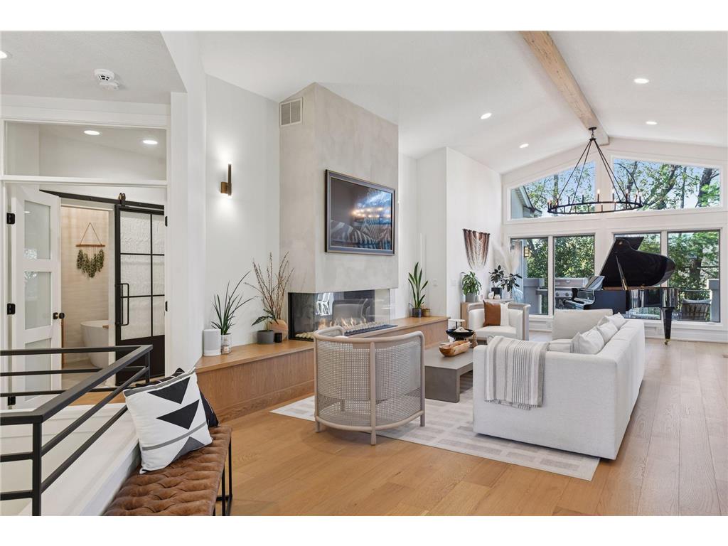 2600 Cedar Green Minnetonka MN 55305 7034672 image8