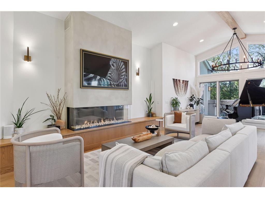 2600 Cedar Green Minnetonka MN 55305 7034672 image9