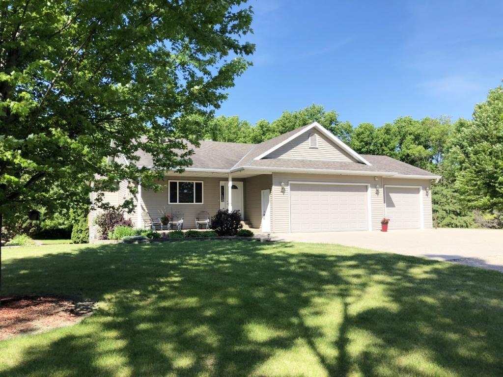 2600 County Road 8 SE, Kandiyohi, MN 56251 MLS 5497840 Edina Realty