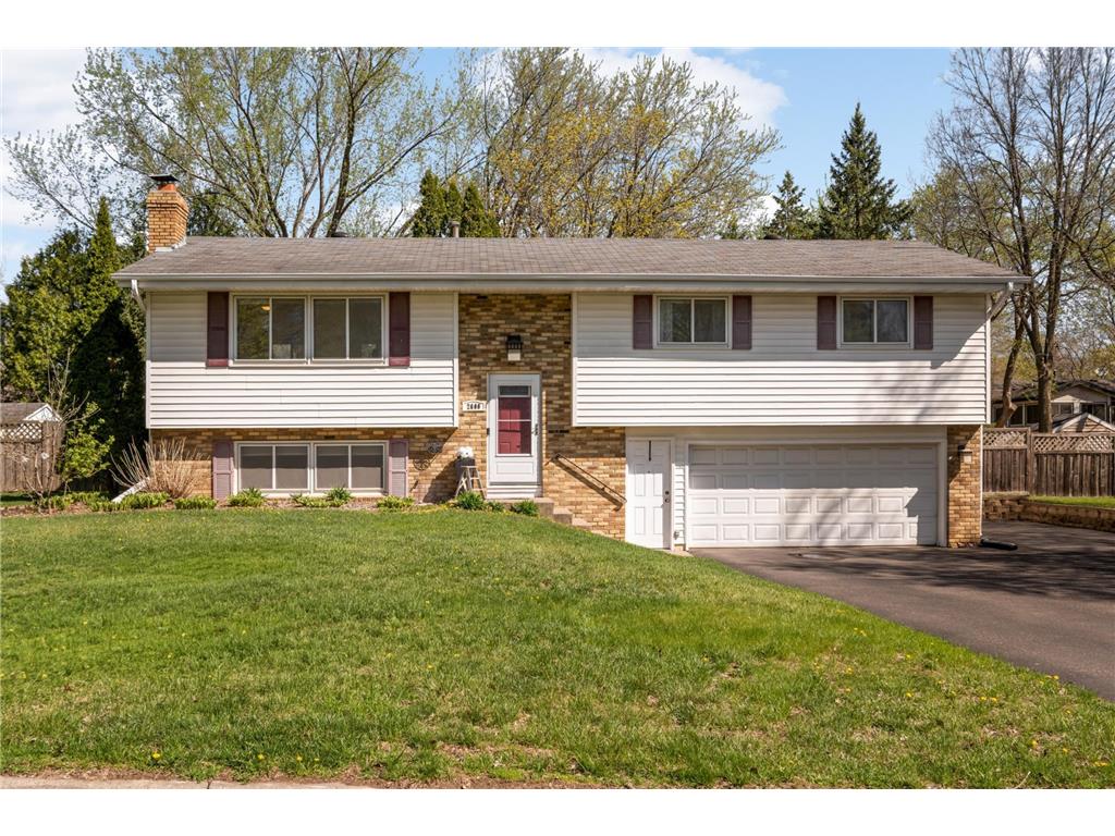 2600 E 121st Street Burnsville MN 55337 7063229 image1
