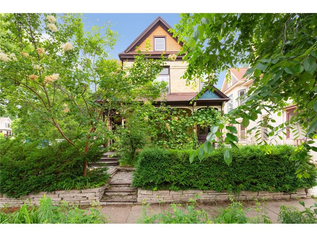 2600 E 22nd Street Minneapolis MN 55406 6553390 image1