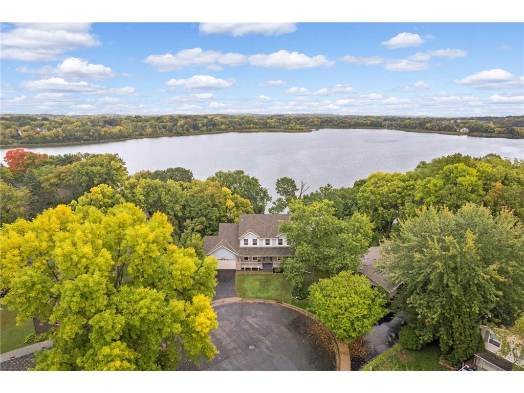 2600 Granger Lane Mound MN 55364 - Langdon 6438714 image1