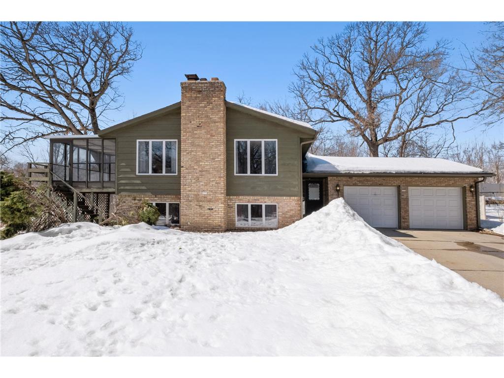 2600 Hayward Avenue N Oakdale MN 55128 6341357 image1