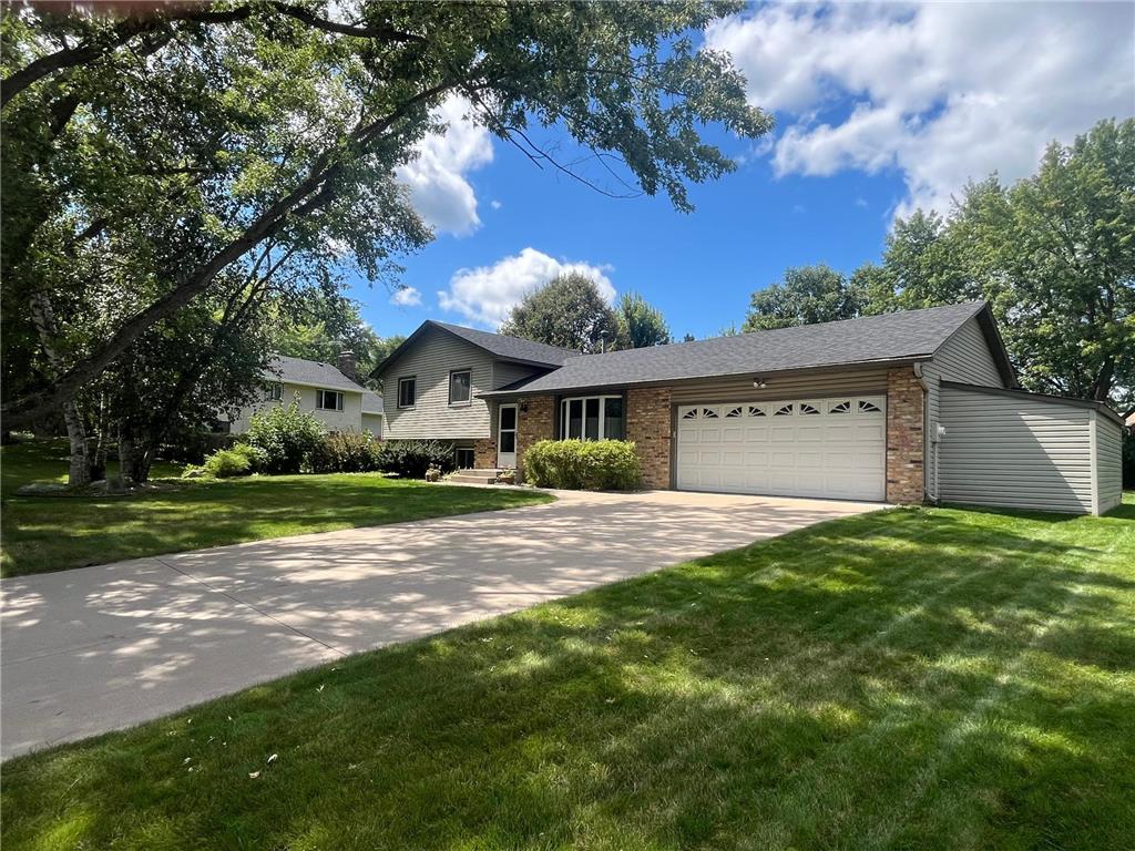 2600 Hidden Valley Lane Stillwater MN 55082 6589948 image1
