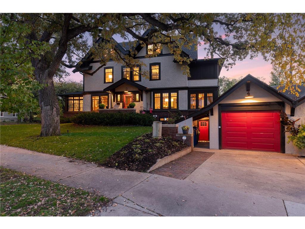 2600 Irving Avenue S Minneapolis MN 55408 6514387 image1