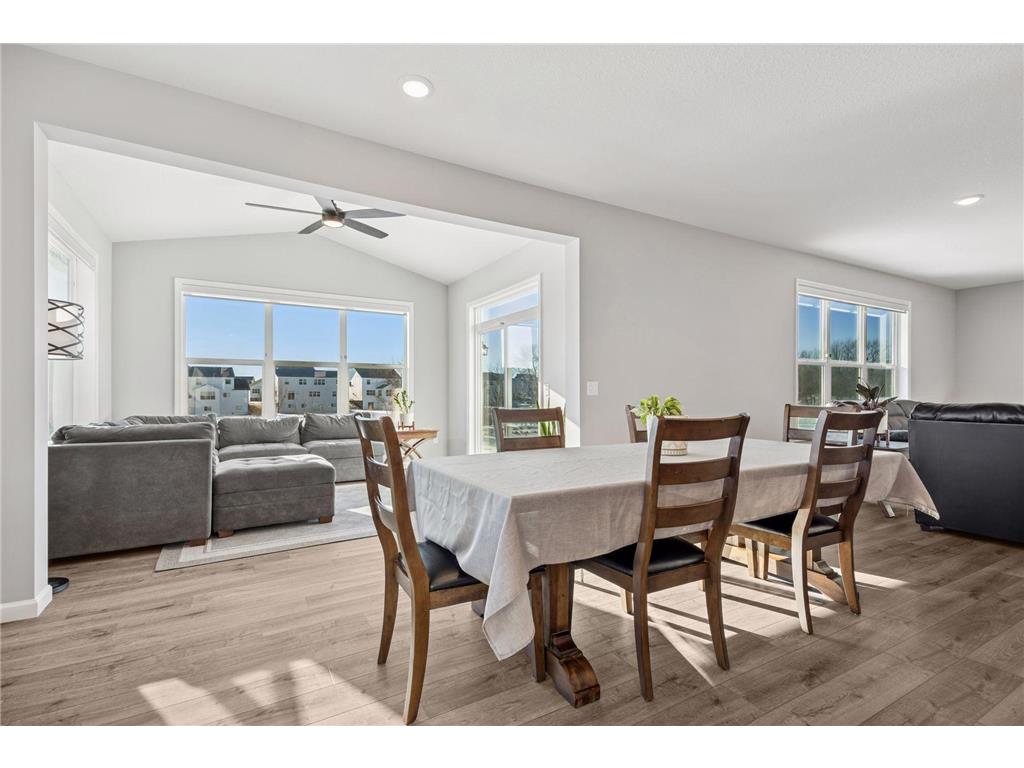 2600 Ivy Avenue NE Saint Michael MN 55376 7006857 image10