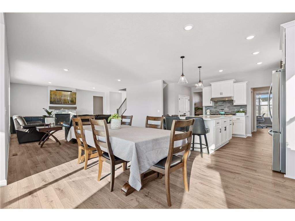 2600 Ivy Avenue NE Saint Michael MN 55376 7006857 image11