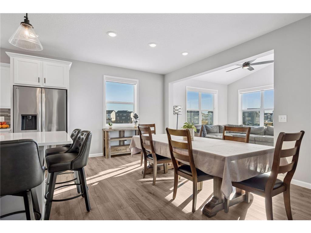 2600 Ivy Avenue NE Saint Michael MN 55376 7006857 image12