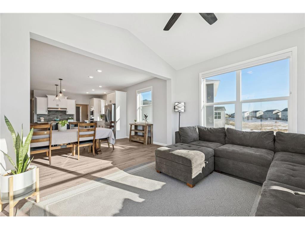 2600 Ivy Avenue NE Saint Michael MN 55376 7006857 image13