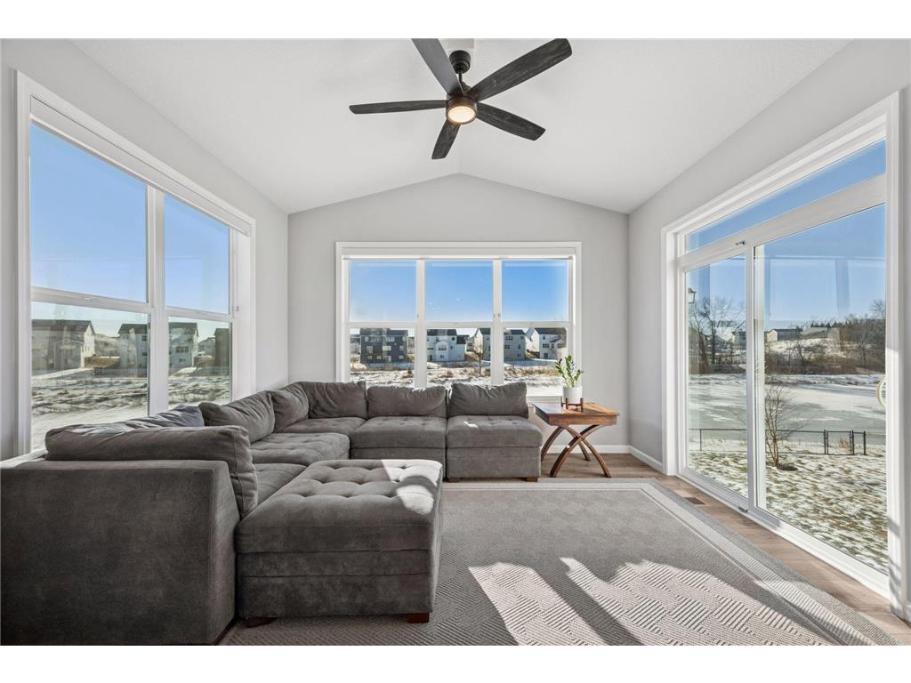 2600 Ivy Avenue NE Saint Michael MN 55376 7006857 image14