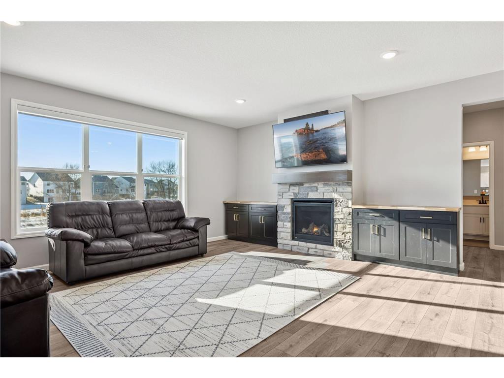 2600 Ivy Avenue NE Saint Michael MN 55376 7006857 image15