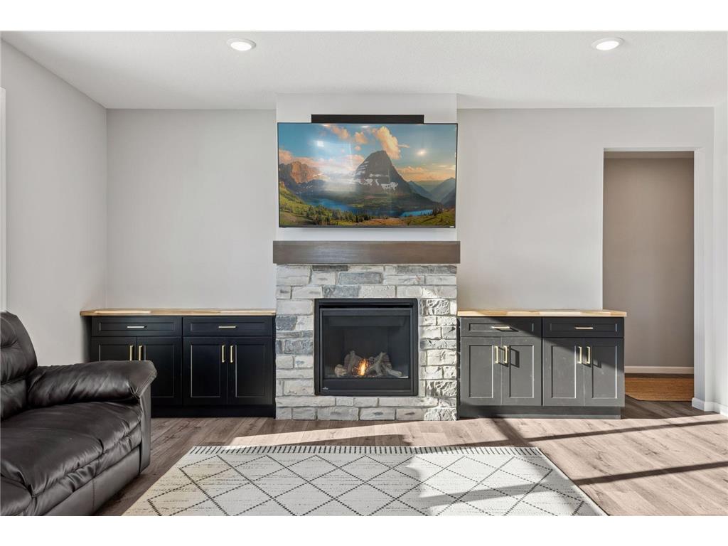 2600 Ivy Avenue NE Saint Michael MN 55376 7006857 image16