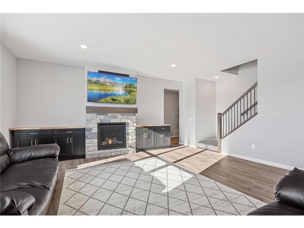 2600 Ivy Avenue NE Saint Michael MN 55376 7006857 image17