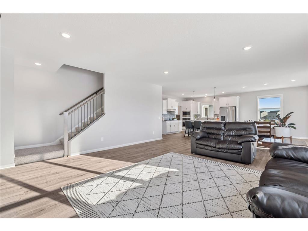 2600 Ivy Avenue NE Saint Michael MN 55376 7006857 image18